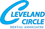 Cleveland Circle Dental