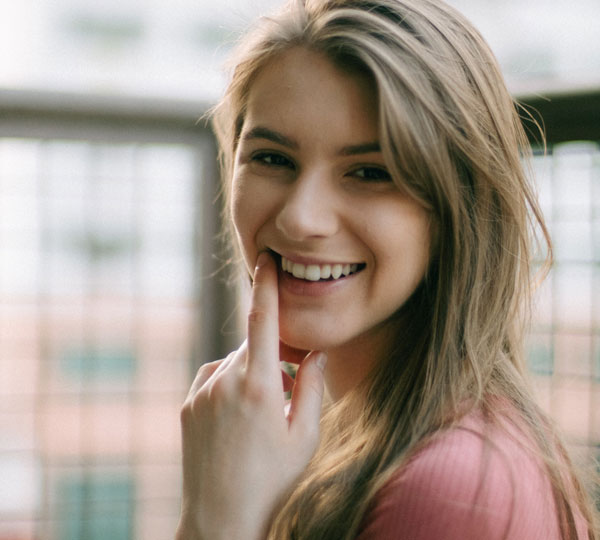 brookline cavity fillings