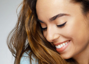 brookline-dental-professionals