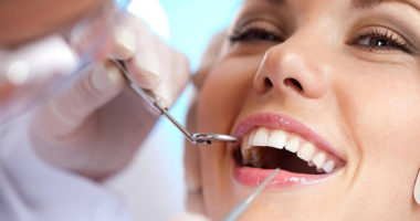 tooth-extractions tooth-extractions