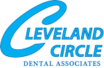 Cleveland Circle Dental
